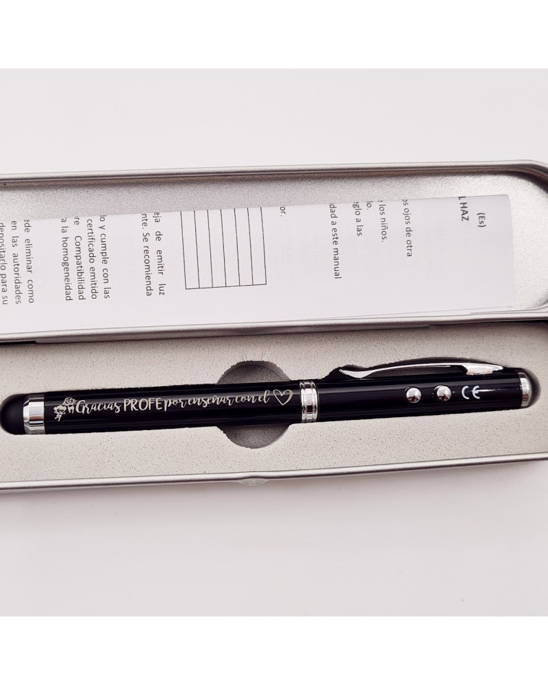 copy of 